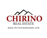 /public/logoimage/1375441816Chirino Real Estate4.jpg